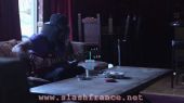 Slash solo 2013_2014_recording web8 studio (25)